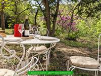 terrasse-zoom-min