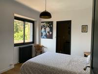 Chambre Ficelle 5