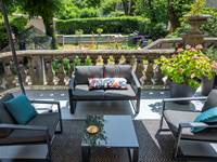 La_Grande_Maison-terrasse