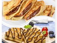 259508093_126635279794662_2687175272535045239_n