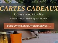 bandeau-cartes-cadeaux