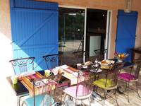 Prenez place...