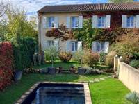 maisondhotes-Marquay-Sarlat