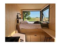 Elloha-tiny-interieur1