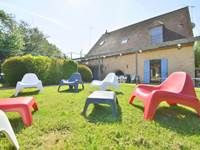 lignieres-en-berry