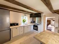 gite-de-pierre_cuisine