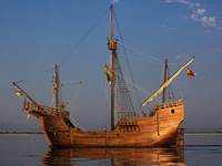 Santa Maria