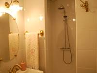 SALLE D EAU
