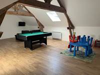 image_50439937