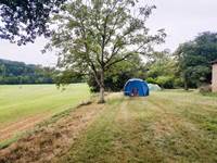 Domaine_de_Calabel©_Pouylebon_vacances_piscine_gers_camping_aire_naturelle