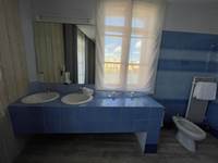 HOTEL DE FRANCE - SUPERIEURE DOUBLE