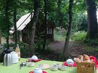 IMG_20220605_084916