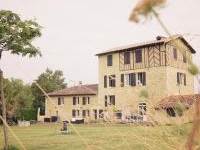 Manoir