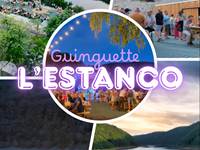 L'Estanco