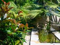 HOTEL_SPA_LAVILLA_STEMAXIME