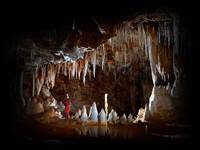 gite-clamouse-herault