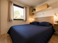 Chambre 1 - Le Cocon du Mar Estang 
