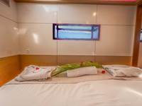 chambre-double-confort-vacances-trois-ilets-martinique-anse-mitan