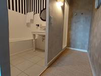 chambres-dhotes-marquay-dordogne-bain