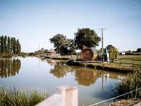 hebergement-insolite-mayenne.jpg