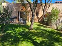 alombredelacheneraie__grand_pic_saint_loup_le_puech_spa