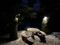 IMG_5577 (002)