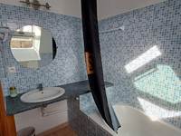 Chambre l'Estacade ( Studio)