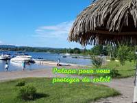 palapapourseprotégerdusoleil