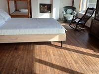 IMG-20260928-WA0031