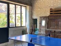 Ping Pong