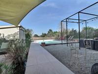IMG-20260225-WA0028