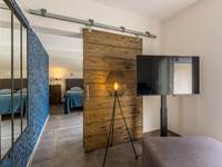 villa_cubic_casadina_sommieres-5