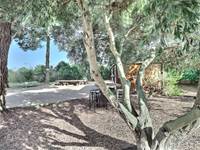IMG-20260225-WA0026