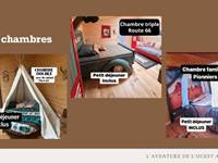 chambres