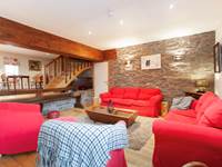 Moulin-d'en-bas_25 septembre 2019-_MG_7972