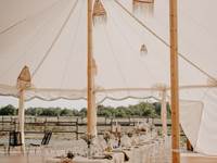 mariage-mayenne.jpg