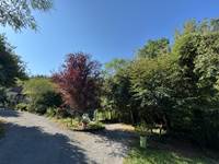 O Moulin du Fieux - Passage logement vers restauration