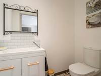 salle-de-bain-privative-avec-douche-gite-famille
