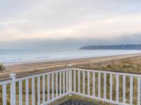 Vue_Balcon_1