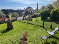 Extérieur 2