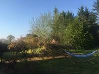 Jardin de L'intemporelle40