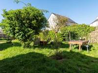 chambre-hotes-riec-sur-belon-finistere-sud-bretagne-cornouailles-bed-and-breakfast-visite-pont-aven-sentier-cotier-randonnée-jardin-centre-bourg