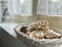 Décorations