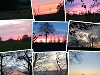 IMG_20190320_185849-COLLAGE