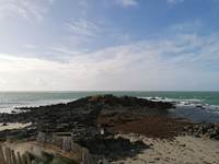 IMG_20240228_233039