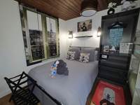 Chambre Familiale Disney