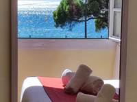 HOTEL_SPA_LAVILLA_STEMAXIME