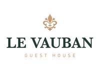 Logotype - Le Vauban - JPG x1