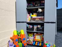 Loisirs