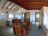Salle a manger